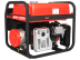 Бензиновый генератор A-iPower A9000TEAX