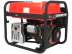 Бензиновый генератор A-iPower A9000TEAX