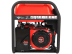 Бензиновый генератор A-iPower A9000TEAX