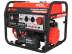 Бензиновый генератор A-iPower A9000TEAX