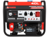 Бензиновый генератор A-iPower A9000TEAX