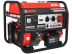 Бензиновый генератор A-iPower A9000TEAX