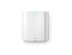 Очиститель воздуха Tion Clever Mac