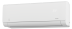 Сплит-система Funai RAC-I-SG75HP.D02/S/RAC-I-SG75HP.D02/U Shogun Inverter 2024
