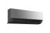 Внутренний блок мульти сплит-системы LG AC12BK.NSJR ARTCOOL Mirror
