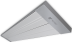 Инфракрасный обогреватель Royal Clima RIH-R2000S/II Raggio 2.0