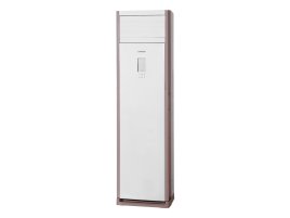 Колонная сплит-система Kentatsu KSFV70XFAN1/KSRT70HFAN1L