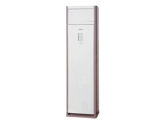 Колонная сплит-система Kentatsu KSFV70XFAN1/KSRT70HFAN1L