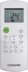 Сплит-система Lessar LS-HE12KRE2A/LU-HE12KRE2A Amigo Inverter