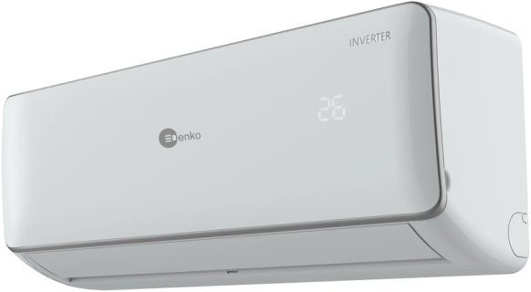 Сплит-система Denko DU-07I Legend Inverter 2024