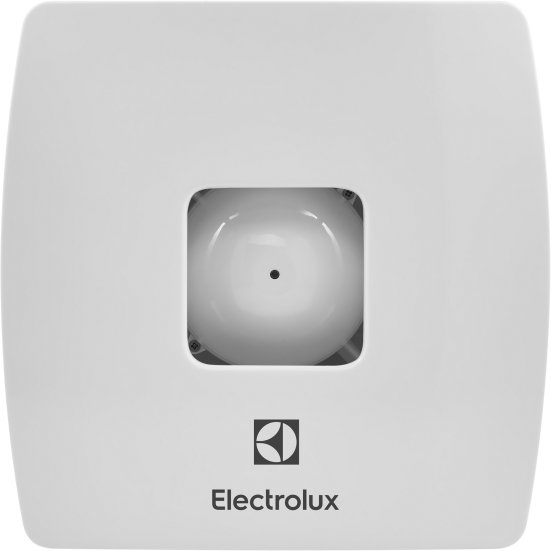 Вентилятор вытяжной Electrolux EAF-120T Premium с таймером
