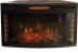 Каминокомплект RealFlame Sorento 33 с очагом Firespace 33W S IR