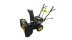 Снегоуборщик Huter SGC 4800B