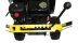 Снегоуборщик Huter SGC 4800B