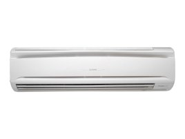 Сплит-система Daikin FAA100A/RZASG100MV1