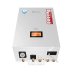Настенный электрический котел Thermex Orso 12-24 Wi-Fi