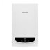 Настенный газовый котел Navien 20K Deluxe Comfort