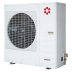 Кассетная сплит-система Kentatsu KSVA105HZAN1/KSUN105HZAN3 Komasu