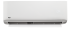 Настенная сплит-система MDV MDSAG-09HRN8/MDOAG-09HN8 Infini On/Off