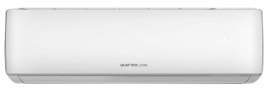 Сплит-система Quattroclima QV-VE09WAE/QN-VE09WAE Verona