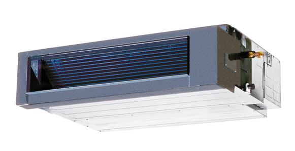 Канальная сплит-система MDV MDT2I-60HWFN8/MDOU-60HFN8 ERP Full DC Inverter