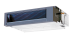 Канальная сплит-система MDV MDT2I-60HWFN8/MDOU-60HFN8 ERP Full DC Inverter