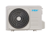 Канальная сплит-система MDV MDT2I-60HWFN8/MDOU-60HFN8 ERP Full DC Inverter