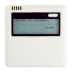 Канальная сплит-система MDV MDT2I-60HWFN8/MDOU-60HFN8 ERP Full DC Inverter