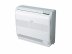 Внутренний блок мульти сплит-системы Toshiba RAS-B13J2FVG-E Console