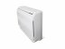 Внутренний блок мульти сплит-системы Toshiba RAS-B13J2FVG-E Console