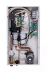 Настенный электрический котел Termica Electra 15
