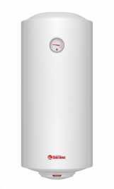 Накопительный электрический водонагреватель Thermex TitaniumHeat 60 V Slim