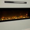 Очаг Dimplex Ignite Evolve 60