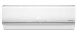 Сплит-система Roland FU-12HSS010/N6-IN/FU-12HSS010/N6-OUT Favorite II