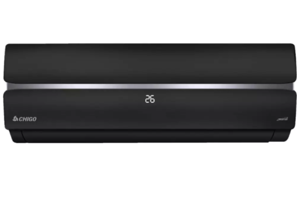 Сплит-система Chigo CS-51V3A-1B172 King Black