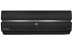Сплит-система Chigo CS-51V3A-1B172 King Black