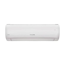 Сплит-система Energolux SAS07BD1-A/SAU07BD1-A Baden
