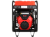 Бензиновый генератор A-iPower A11000EAX