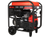 Бензиновый генератор A-iPower A11000EAX