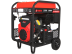 Бензиновый генератор A-iPower A11000EAX