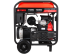 Бензиновый генератор A-iPower A11000EAX