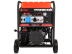 Бензиновый генератор A-iPower A11000EAX