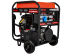Бензиновый генератор A-iPower A11000EAX