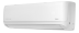 Внутренний блок мульти сплит-системы Funai RAM-I-DA25HP.W01/S Kirigami Daijin Inverter