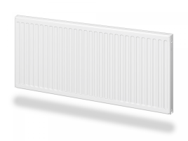 Стальной панельный радиатор Lemax C11 500х2000 
