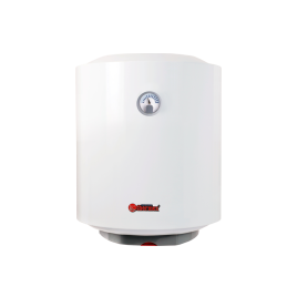 Накопительный электрический водонагреватель Thermex ERD 50 V Safedry