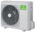 Кассетная сплит система Lessar LS-HE48BMA4/LU-HE48UMA4/LZ-B4IB