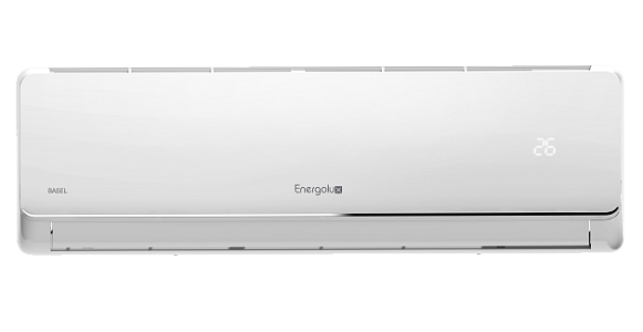 Сплит-система Energolux SAS09B3-A/SAU09B3-A Basel