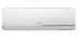 Сплит-система Energolux SAS09B3-A/SAU09B3-A Basel