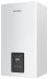 Настенный газовый котел Termica Vita 18 F